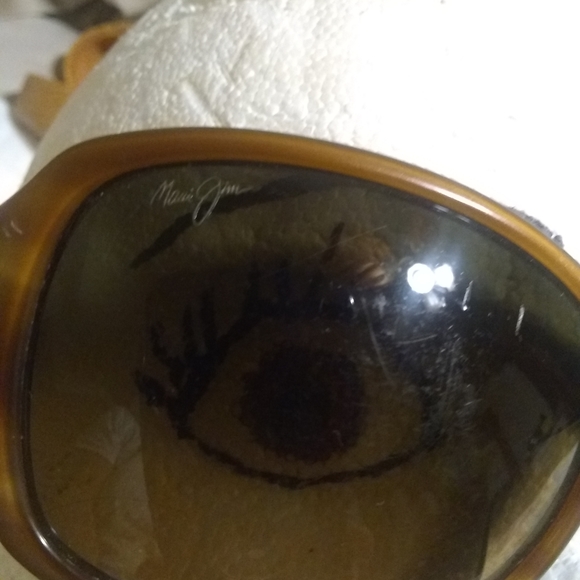 Maui Jim sunglasses main image 8